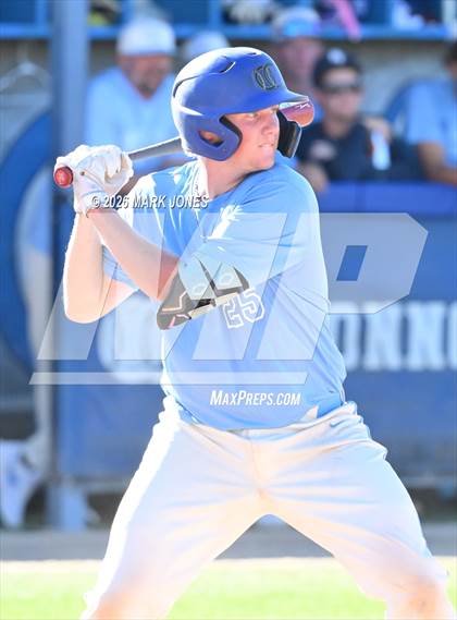 Thumbnail 2 in La Junta @ O'Connor (Coach Bob) photogallery.