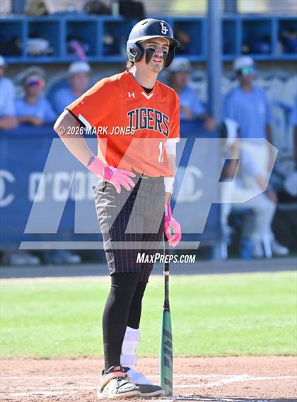 Thumbnail 1 in La Junta @ O'Connor (Coach Bob) photogallery.