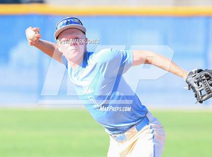 Thumbnail 3 in La Junta @ O'Connor (Coach Bob) photogallery.