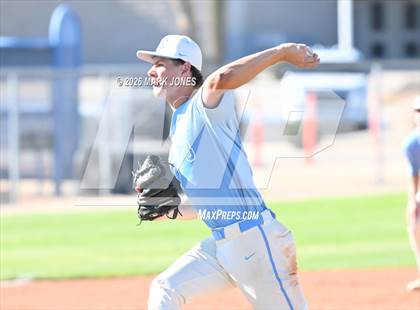 Thumbnail 1 in La Junta @ O'Connor (Coach Bob) photogallery.