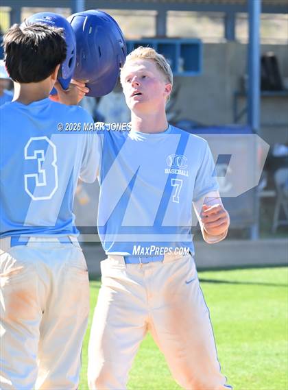 Thumbnail 1 in La Junta @ O'Connor (Coach Bob) photogallery.