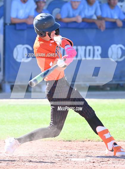 Thumbnail 1 in La Junta @ O'Connor (Coach Bob) photogallery.