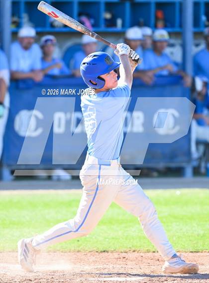 Thumbnail 3 in La Junta @ O'Connor (Coach Bob) photogallery.
