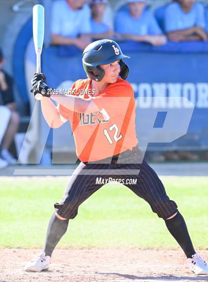 Thumbnail 3 in La Junta @ O'Connor (Coach Bob) photogallery.