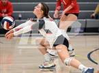 Photo from the gallery "Salesian College Preparatory @ San Rafael (CIF NCS D3 Playoff)"