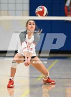 Photo from the gallery "Salesian College Preparatory @ San Rafael (CIF NCS D3 Playoff)"