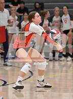 Photo from the gallery "Salesian College Preparatory @ San Rafael (CIF NCS D3 Playoff)"