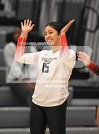 Photo from the gallery "Salesian College Preparatory @ San Rafael (CIF NCS D3 Playoff)"
