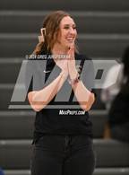 Photo from the gallery "Salesian College Preparatory @ San Rafael (CIF NCS D3 Playoff)"