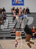 Photo from the gallery "Salesian College Preparatory @ San Rafael (CIF NCS D3 Playoff)"