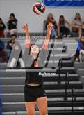 Photo from the gallery "Salesian College Preparatory @ San Rafael (CIF NCS D3 Playoff)"