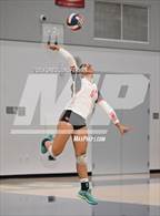 Photo from the gallery "Salesian College Preparatory @ San Rafael (CIF NCS D3 Playoff)"