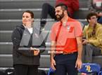Photo from the gallery "Salesian College Preparatory @ San Rafael (CIF NCS D3 Playoff)"