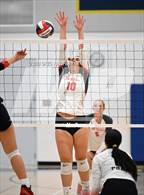 Photo from the gallery "Salesian College Preparatory @ San Rafael (CIF NCS D3 Playoff)"