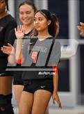 Photo from the gallery "Salesian College Preparatory @ San Rafael (CIF NCS D3 Playoff)"