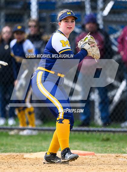 Thumbnail 3 in Massapequa @ East Meadow photogallery.