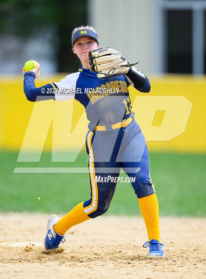 Thumbnail 3 in Massapequa @ East Meadow photogallery.