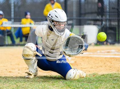 Thumbnail 1 in Massapequa @ East Meadow photogallery.