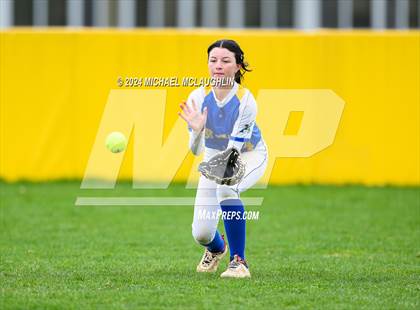 Thumbnail 2 in Massapequa @ East Meadow photogallery.