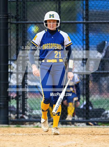 Thumbnail 1 in Massapequa @ East Meadow photogallery.