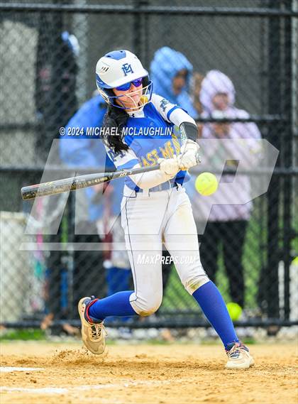 Thumbnail 3 in Massapequa @ East Meadow photogallery.