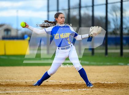 Thumbnail 2 in Massapequa @ East Meadow photogallery.