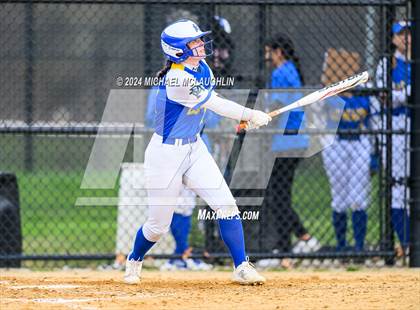 Thumbnail 2 in Massapequa @ East Meadow photogallery.