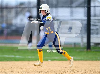 Thumbnail 3 in Massapequa @ East Meadow photogallery.