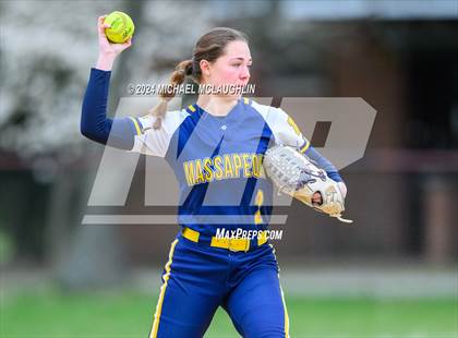 Thumbnail 3 in Massapequa @ East Meadow photogallery.