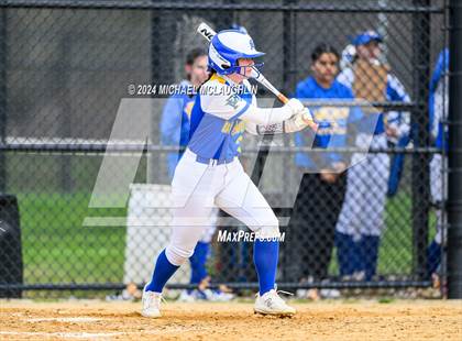 Thumbnail 1 in Massapequa @ East Meadow photogallery.