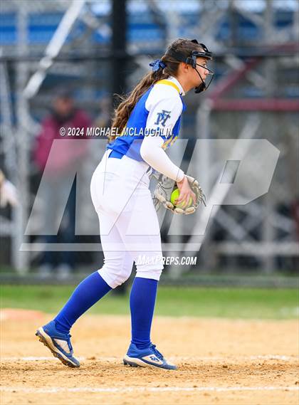 Thumbnail 3 in Massapequa @ East Meadow photogallery.