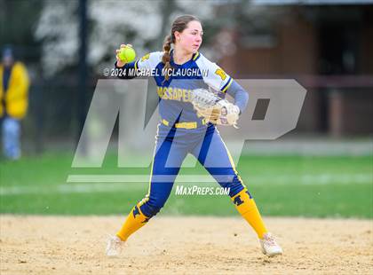 Thumbnail 1 in Massapequa @ East Meadow photogallery.