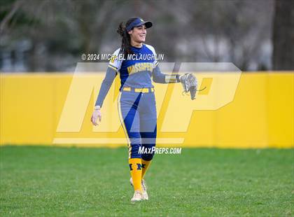 Thumbnail 3 in Massapequa @ East Meadow photogallery.