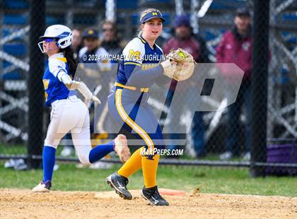 Thumbnail 2 in Massapequa @ East Meadow photogallery.