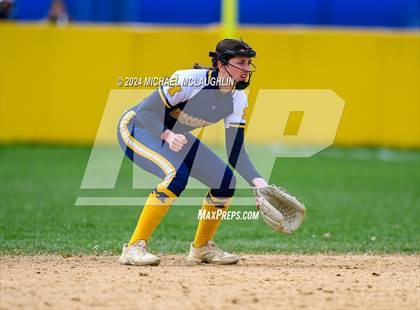 Thumbnail 1 in Massapequa @ East Meadow photogallery.