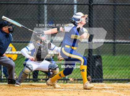 Thumbnail 1 in Massapequa @ East Meadow photogallery.