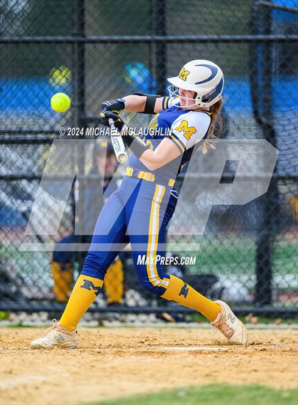 Thumbnail 1 in Massapequa @ East Meadow photogallery.