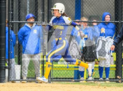 Thumbnail 1 in Massapequa @ East Meadow photogallery.