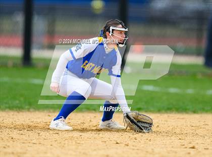 Thumbnail 1 in Massapequa @ East Meadow photogallery.