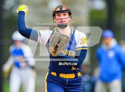 Thumbnail 3 in Massapequa @ East Meadow photogallery.