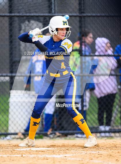 Thumbnail 2 in Massapequa @ East Meadow photogallery.