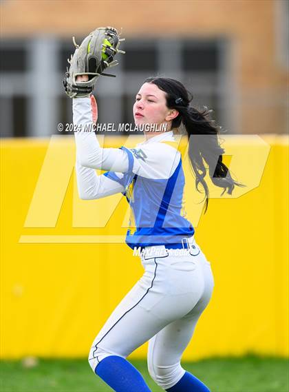 Thumbnail 1 in Massapequa @ East Meadow photogallery.