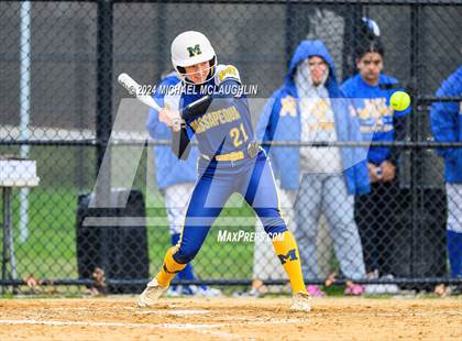 Thumbnail 1 in Massapequa @ East Meadow photogallery.