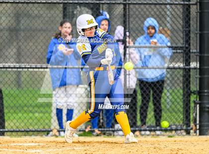 Thumbnail 3 in Massapequa @ East Meadow photogallery.