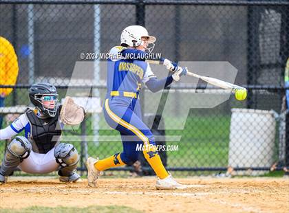 Thumbnail 3 in Massapequa @ East Meadow photogallery.