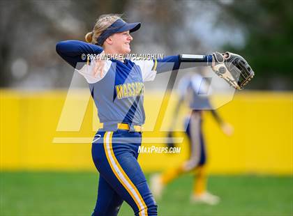 Thumbnail 3 in Massapequa @ East Meadow photogallery.