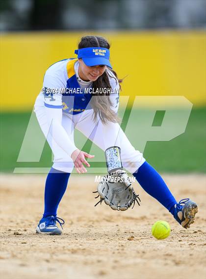 Thumbnail 3 in Massapequa @ East Meadow photogallery.