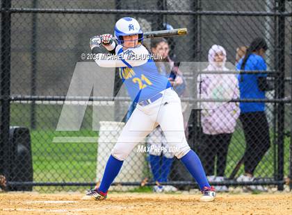 Thumbnail 2 in Massapequa @ East Meadow photogallery.