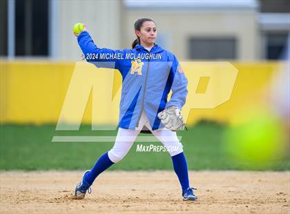Thumbnail 1 in Massapequa @ East Meadow photogallery.