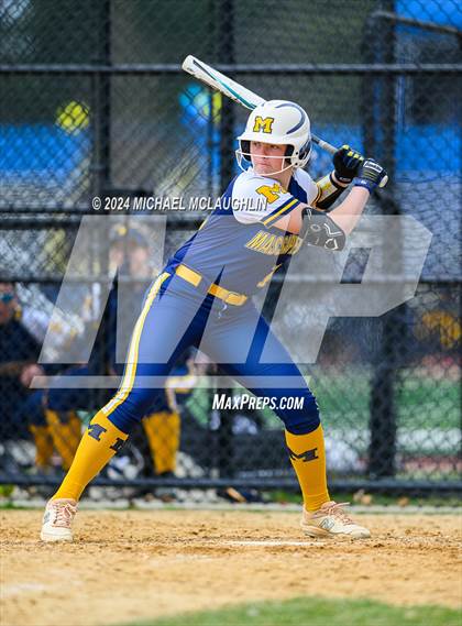 Thumbnail 3 in Massapequa @ East Meadow photogallery.